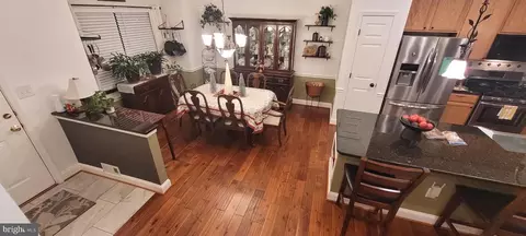 Other - 8768 Dunstable Loop, Bristow, VA 20136 photo 2 of 16