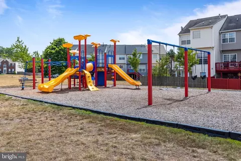 Other - 8768 Dunstable Loop, Bristow, VA 20136 photo 12 of 16