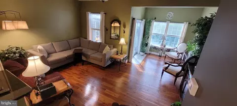 Other - 8768 Dunstable Loop, Bristow, VA 20136 photo 3 of 16