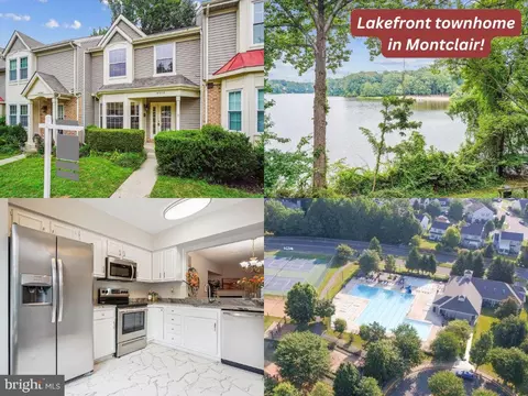 15745 Widewater Dr, Dumfries, VA 22025 photo 6