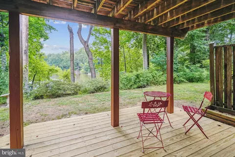 15745 Widewater Dr, Dumfries, VA 22025 photo 35