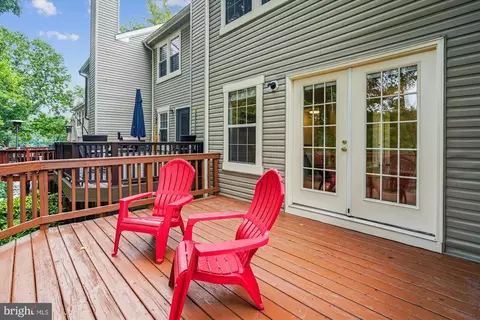 15745 Widewater Dr, Dumfries, VA 22025 photo 19