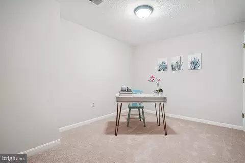 15745 Widewater Dr, Dumfries, VA 22025 photo 36