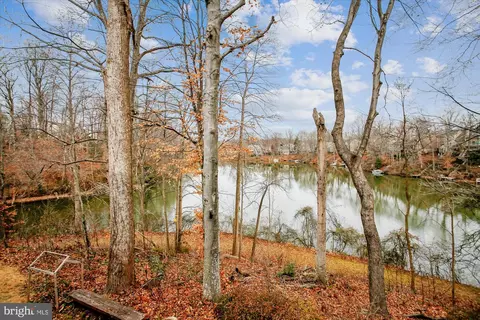 15745 Widewater Dr, Dumfries, VA 22025 photo 46