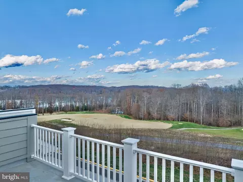 17161 Branched Oak Rd, Dumfries, VA 22026 photo 23
