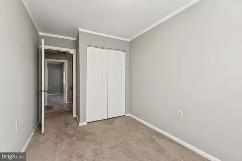 Other - 7832 Brookview Ct, Manassas, VA 20109 photo 5 of 9
