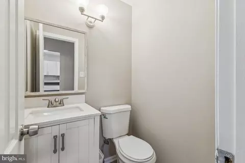 Other - 7832 Brookview Ct, Manassas, VA 20109 photo 1 of 9