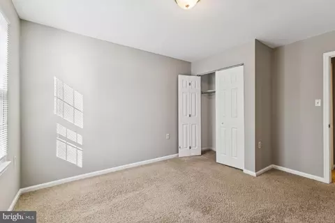 Bedroom - 7832 Brookview Ct, Manassas, VA 20109 photo 2 of 2