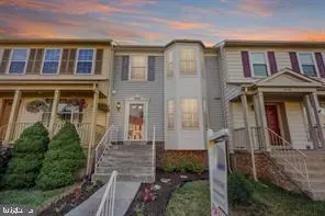 7832 Brookview Ct, Manassas, VA 20109