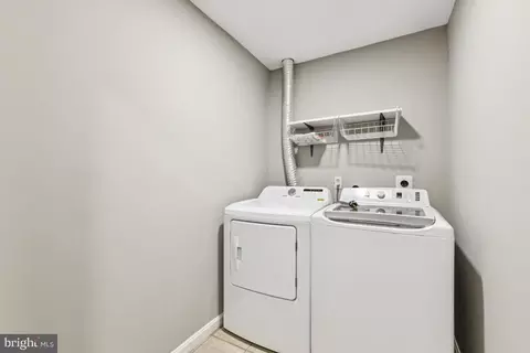 Other - 7832 Brookview Ct, Manassas, VA 20109 photo 6 of 9