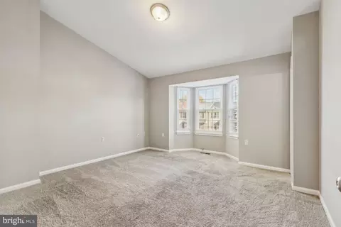 Other - 7832 Brookview Ct, Manassas, VA 20109 photo 2 of 9