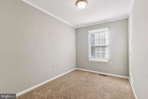 Other - 7832 Brookview Ct, Manassas, VA 20109 photo 4 of 9