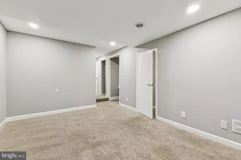 Other - 7832 Brookview Ct, Manassas, VA 20109 photo 8 of 9