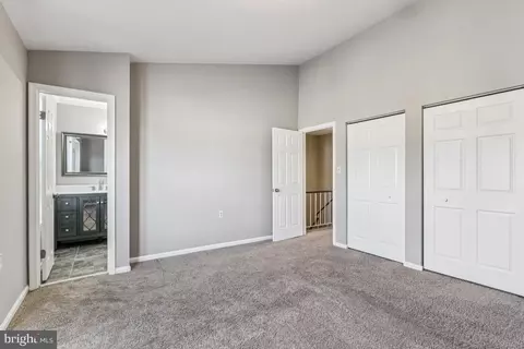 Other - 7832 Brookview Ct, Manassas, VA 20109 photo 3 of 9