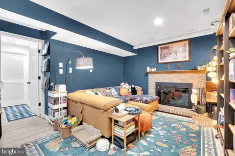 10700 Winfield Loop, Manassas, VA 20109 photo 11
