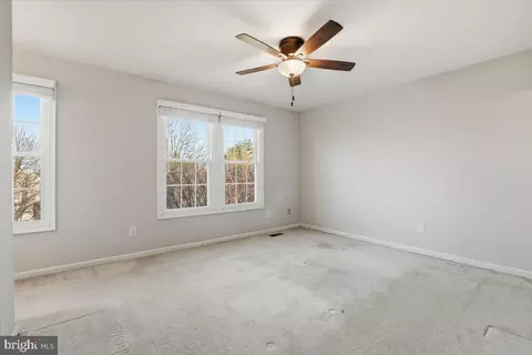 10700 Winfield Loop, Manassas, VA 20109 photo 16
