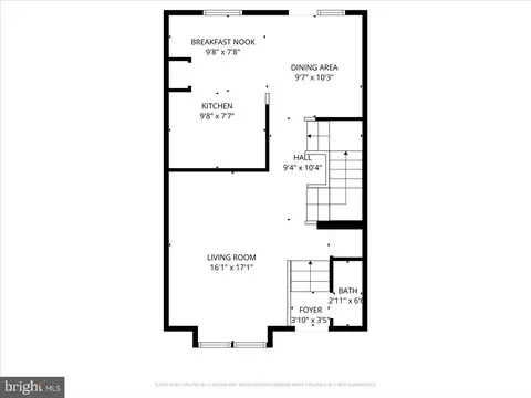 10700 Winfield Loop, Manassas, VA 20109 photo 28