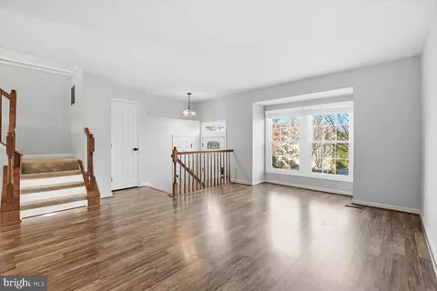 10700 Winfield Loop, Manassas, VA 20109 photo 4