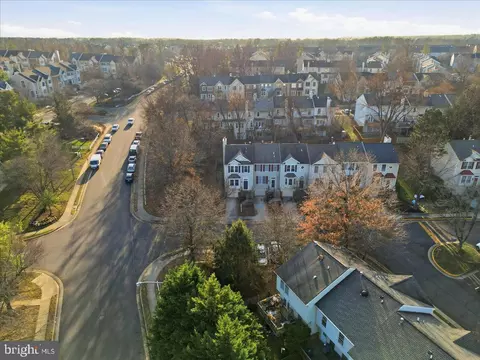 10700 Winfield Loop, Manassas, VA 20109 photo 25