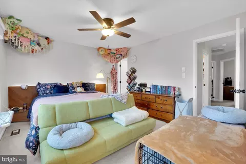 10700 Winfield Loop, Manassas, VA 20109 photo 15