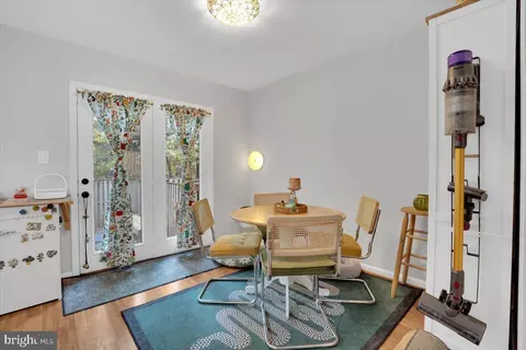 10700 Winfield Loop, Manassas, VA 20109 photo 8