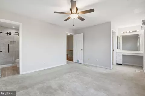 10700 Winfield Loop, Manassas, VA 20109 photo 17
