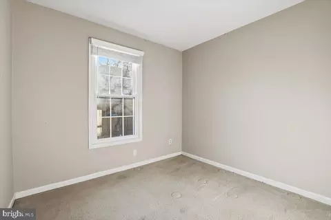 10700 Winfield Loop, Manassas, VA 20109 photo 21
