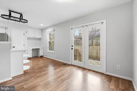10700 Winfield Loop, Manassas, VA 20109 photo 10