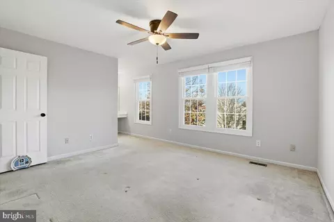 10700 Winfield Loop, Manassas, VA 20109 photo 18