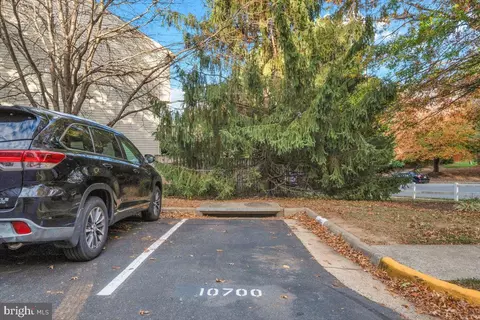 10700 Winfield Loop, Manassas, VA 20109 photo 27