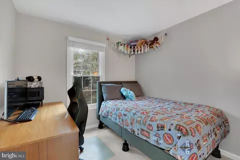 10700 Winfield Loop, Manassas, VA 20109 photo 20