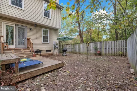 10700 Winfield Loop, Manassas, VA 20109 photo 26