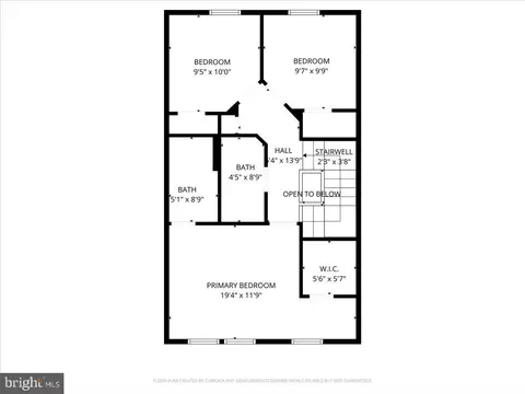 10700 Winfield Loop, Manassas, VA 20109 photo 29