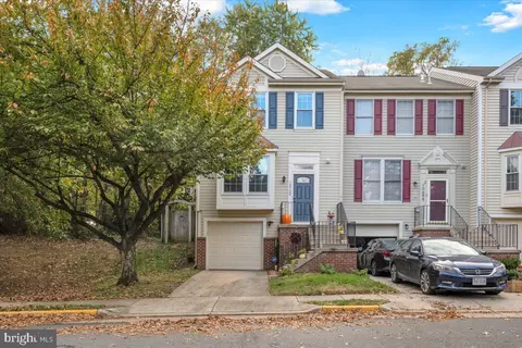 10700 Winfield Loop, Manassas, VA 20109 photo 2