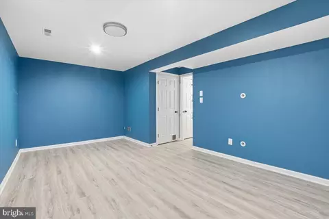 10700 Winfield Loop, Manassas, VA 20109 photo 13