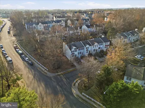 10700 Winfield Loop, Manassas, VA 20109 photo 24