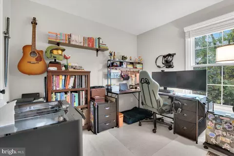 10700 Winfield Loop, Manassas, VA 20109 photo 22