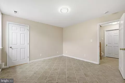 Other - 8310 Rolling Rd, Manassas, VA 20110 photo 14 of 24