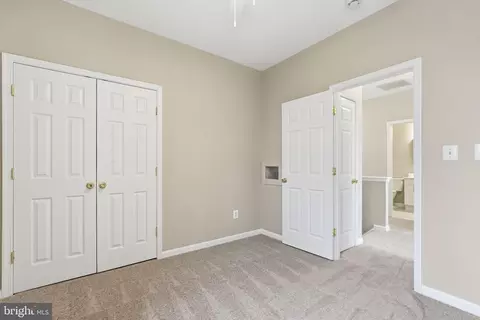 Other - 8310 Rolling Rd, Manassas, VA 20110 photo 9 of 24