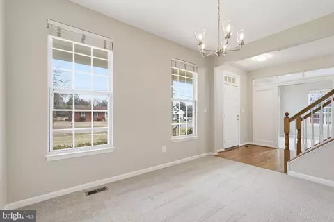 Other - 8310 Rolling Rd, Manassas, VA 20110 photo 5 of 24