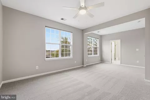 Other - 8310 Rolling Rd, Manassas, VA 20110 photo 12 of 24