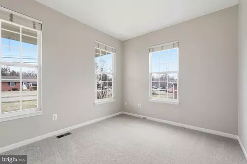 Other - 8310 Rolling Rd, Manassas, VA 20110 photo 7 of 24