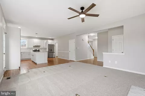 Other - 8310 Rolling Rd, Manassas, VA 20110 photo 8 of 24