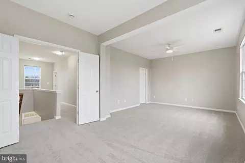 Other - 8310 Rolling Rd, Manassas, VA 20110 photo 11 of 24