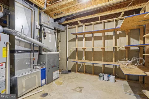 Other - 8310 Rolling Rd, Manassas, VA 20110 photo 18 of 24