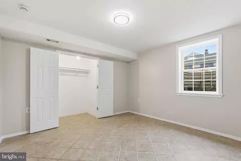 Other - 8310 Rolling Rd, Manassas, VA 20110 photo 15 of 24