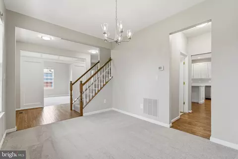 Other - 8310 Rolling Rd, Manassas, VA 20110 photo 4 of 24