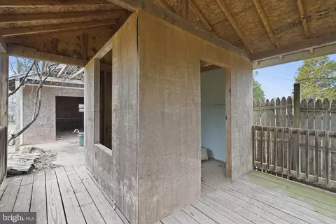 Other - 8310 Rolling Rd, Manassas, VA 20110 photo 20 of 24