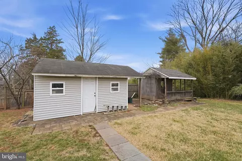 Other - 8310 Rolling Rd, Manassas, VA 20110 photo 19 of 24