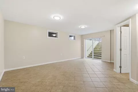 Other - 8310 Rolling Rd, Manassas, VA 20110 photo 16 of 24
